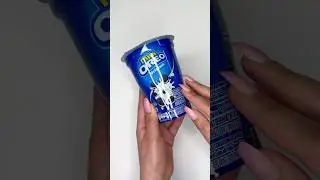 #oreo #sweet #chocolate #fillingplatterwithsweets #viral #candy #asmr #509