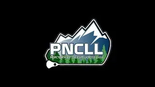 2018 PNCLL Division I Tournament Final