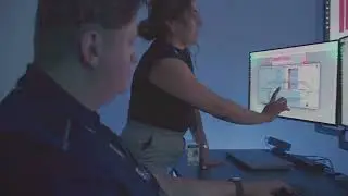 ATS - Innovating for a Better Tomorrow