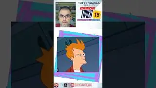 Error 14 en PAU: ⚠️ &iexcl;Cuidado con el Arcoseno en la PAU!