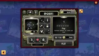 Random Flash Games from 