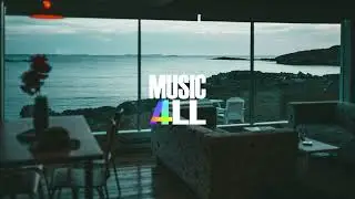 Amored - My Forever Home [Vlog No Copyright Music]