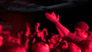 VOICEMAIL - Bright Song  (Popmotor Finale)
