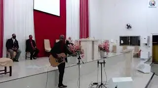 Nenhuma condena&ccedil;&atilde;o h&aacute;