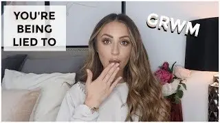 INSTAGRAM vs REALITY : THE TRUTH EXPOSED (WITH PROOF)