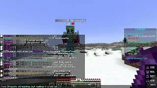 Longrun10 Channel: One Year Anniversary!!!