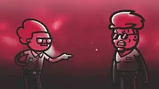 What Makes Mindcop's Puzzle Mechanics So Unique?
