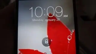 Unlocking Cell Phones is ILLEGAL, Nokia RUMORS, and People Love Vine!