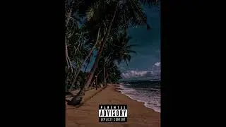 FREE Reggaeton Type Beat | Bad Bunny Type Beat .prod@KehBeats
