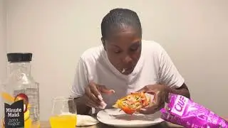 Низкоуглеводная веганская индейка с сыром/Publix @jacindalove8593