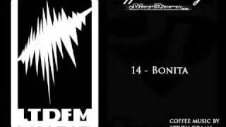 Coffee Music by Stiven Drama - 14 - Bonita