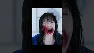 Alice vs Zombies &ndash; Tokyo Scene | Resident Evil Retribution. #film #shorts #seo #viral  #fyp