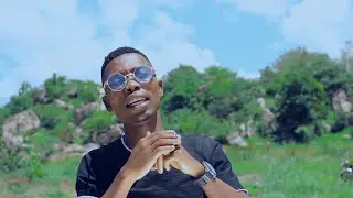 Hidrio West Ekoma   Oficial Video By Dj And Best Pro