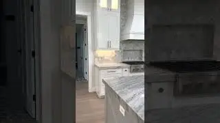 HJD Homes