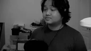 Make It To Me - Sam Smith (JM Cover)