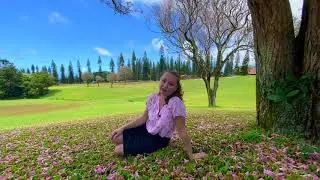 808-280-1922 is the phone number for Zee Mahan at Berkshire Hathaway Maui Properties!