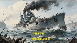 The French military engagement in the Gallipoli Campaign (1915-1916)