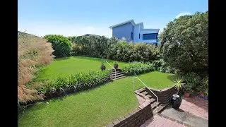 2 Ikara Street, Battery Hill