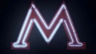 Метро 2013