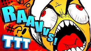 STOP DETONATING YOUR FRIENDS! | Gmod TTT