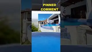 This Amazing View of a Property in Playa Gigante will BLOW YOUR MIND!