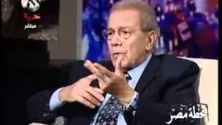 ايمن نور : الشعب هو من سيسقط فلول الوطني