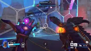 Overwatch 2 : Vol.80 - ท้อแท้จัดๆ / Feeling tired?