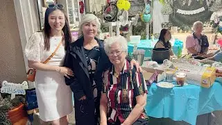 #morgannguyen #sellhouse #buyhouse #topagents #realestate #house #diaocsanjose #firsttimehomebuyers