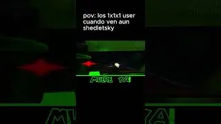 MANEJANDO VOY 🔥🔥🔥  #forsaken #forsakenroblox #roblox
