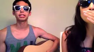 Online Learning is the Way for Me - Original Song by Jared Trudel