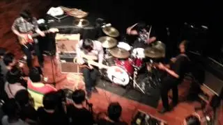 Dirgahayu @ No Black Tie , Kuala Lumpur - 3