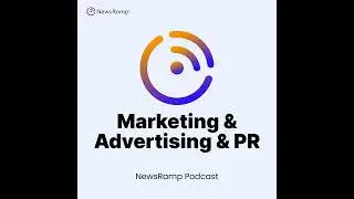 Redefining Local SEO and Press Release Distribution for Business Growth