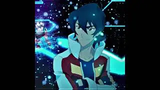 Keith edit