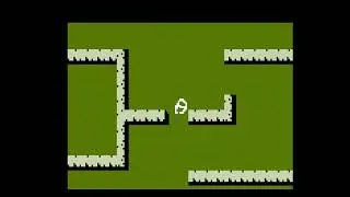 [TAS] INTV Swords & Serpents by Twisted_Eye in 03:23.004
