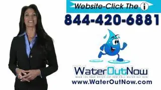 Water Extraction in Columbus OH  | Trusted Water Removal Firm