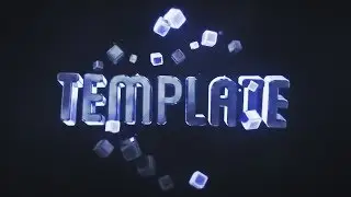 Top 25 BLENDER Intro Templates 2017 - Free Download | FAST RENDER | Intro Editable | Intro Template