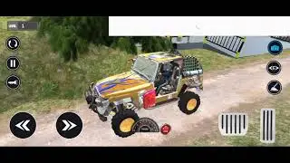 timepass game cartoon video tiranga recording hit