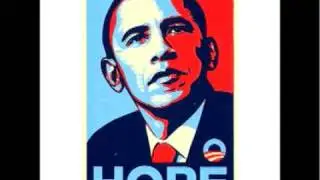 Global Ethics Corner: Obama: Hope & Change, but for Whom?