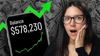 La manera m&aacute;s f&aacute;cil de invertir: Roboadvisors (Los mejores en 2022)