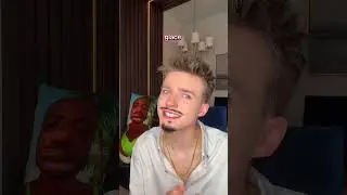 Изучаем французский 💀