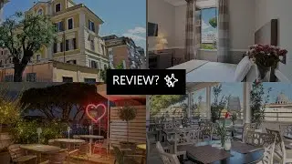 fragrance hotel st  peter