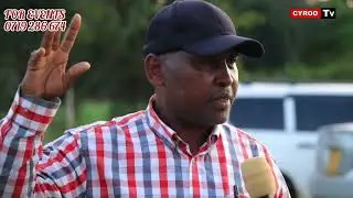 FROM MILK AND BREAD TO FUNERAL 