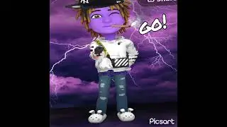 Go mode! SYG deddo & nicknxtdoor