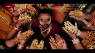 WEDDING HIGHLIGHT 2025 // HARDEEP...