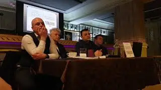 Λόγοι για τις μετοικεσίες Ηπειρωτών στην περιοχή του βορείου Έβρου Μέρος Β'