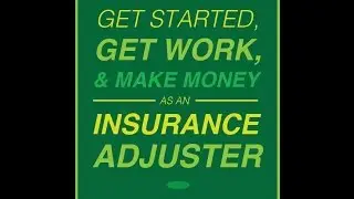 High paying careers: claim adjuster job & claim adjustment