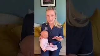 Part 4: How to reduce colic & reflux in your bottle-fed baby.