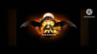 Ark fear evolved theme deeper voice