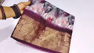 ❌pre booking ❌🌹 beautiful trending sarees collections 🌹(11/7/25)#new #online #trending #sarees
