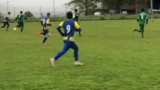 FC Leuzigen-FC Selzach 1:3 (0:1)